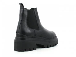 Tamaris Chelsea Boots -ECCO Shop 33309 02