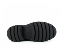 Tamaris Chelsea Boots -ECCO Shop 33309 05