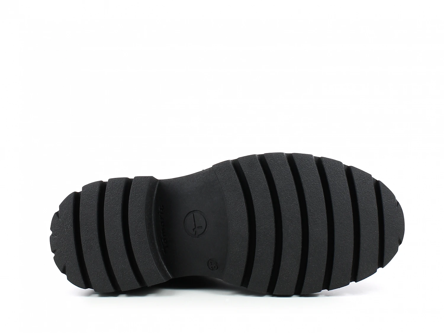 Tamaris Chelsea Boots 7 Tamaris Chelsea Boots - Bilde 5