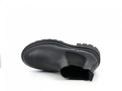 Tamaris Chelsea Boots -ECCO Shop 33309 06