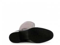 Tamaris Cafe Høy Støvlett 12 Tamaris Cafe Høy Støvlett -ECCO Shop 33312 05