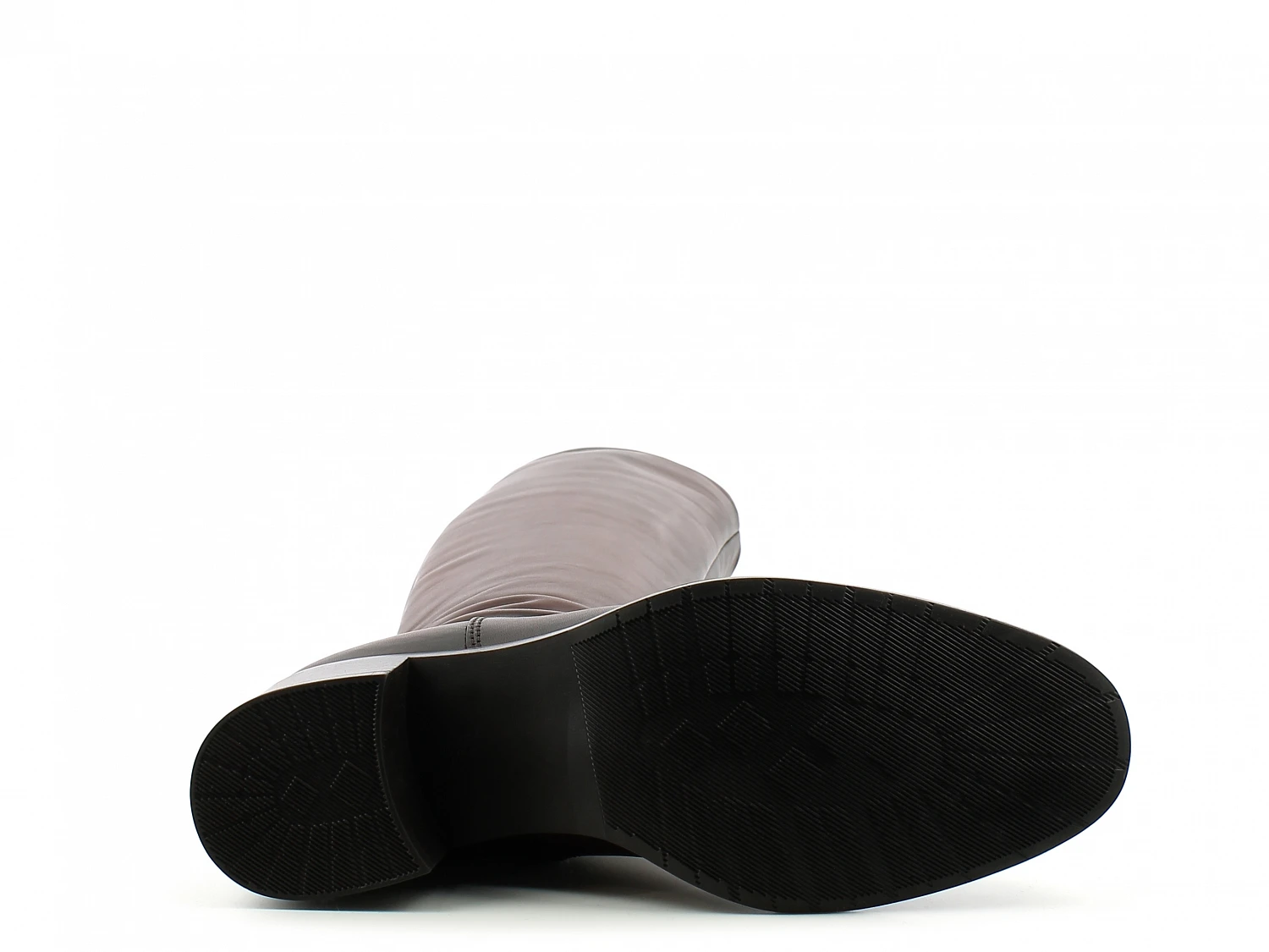 Tamaris Cafe Høy Støvlett 7 Tamaris Cafe Høy Støvlett - Bilde 5