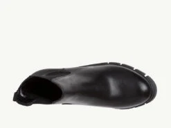 Tamaris Boots - Dame 8 Tamaris Boots - Dame -ECCO Shop 33322 01