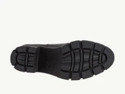 Tamaris Boots - Dame 9 Tamaris Boots - Dame -ECCO Shop 33322 02