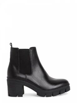 ECCO Shop -ECCO Shop 33322 04