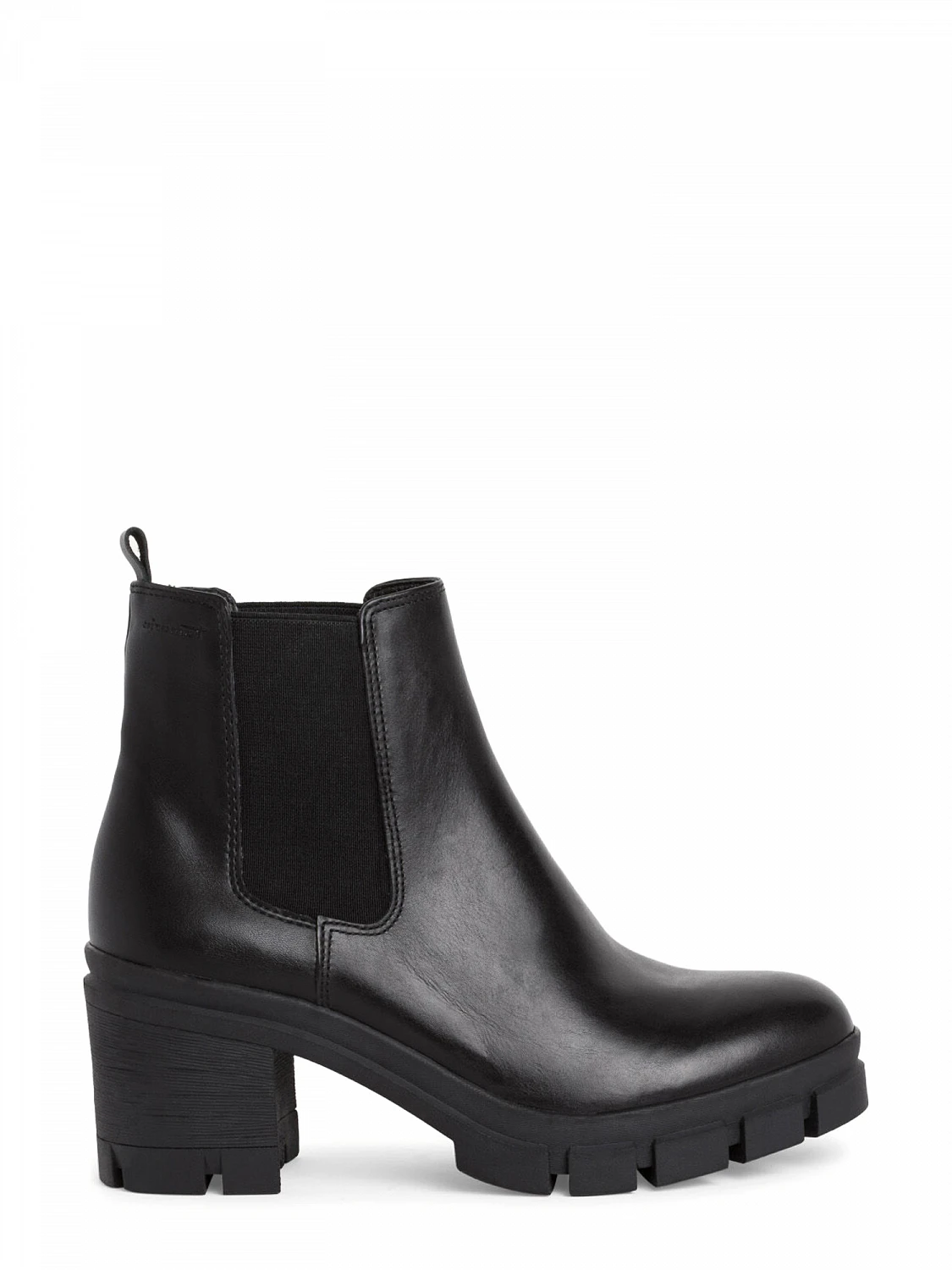 Tamaris Boots - Dame 4 Tamaris Boots - Dame - Bilde 2