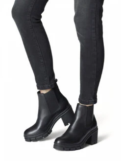 ECCO Shop 41 Tamaris Boots - Dame