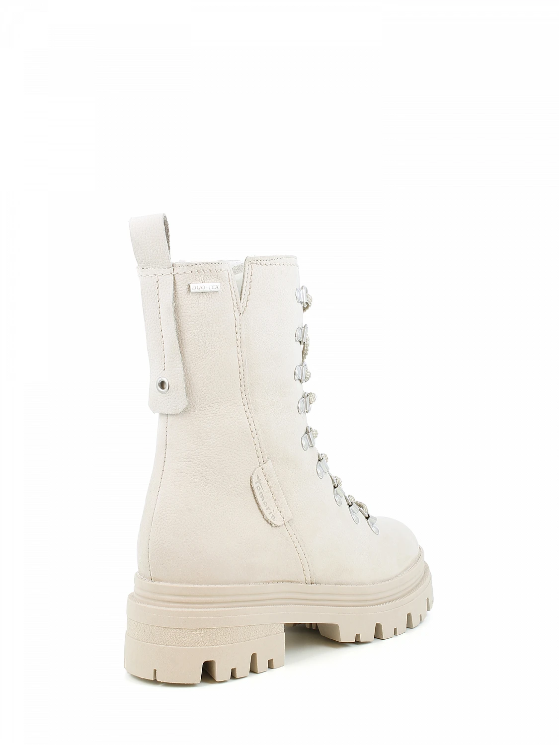 Tamaris Antelope Varmfòret Boots 5 Tamaris Antelope Varmfòret Boots - Bilde 3