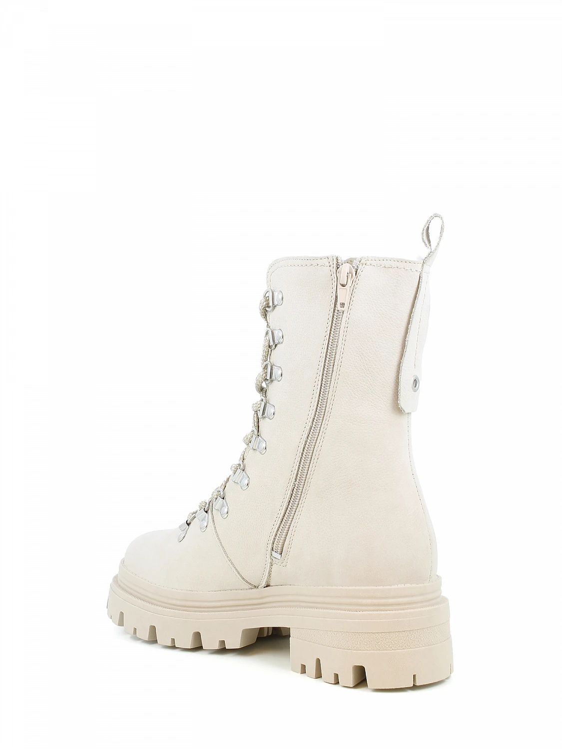 Tamaris Antelope Varmfòret Boots 6 Tamaris Antelope Varmfòret Boots - Bilde 4