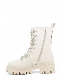 Tamaris Antelope Varmfòret Boots 14 Tamaris Antelope Varmfòret Boots -ECCO Shop 33327 05