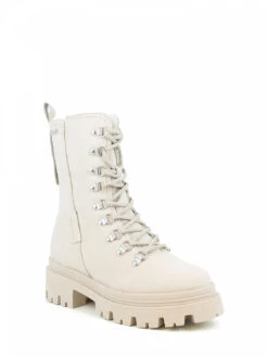 Tamaris Antelope Varmfòret Boots 15 Tamaris Antelope Varmfòret Boots -ECCO Shop 33327 08