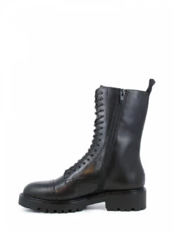 Vagabond Kenova -ECCO Shop 33351 05