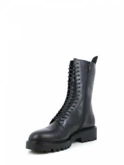 Vagabond Kenova -ECCO Shop 33351 06