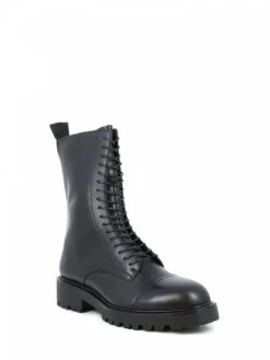 Vagabond Kenova -ECCO Shop 33351 08