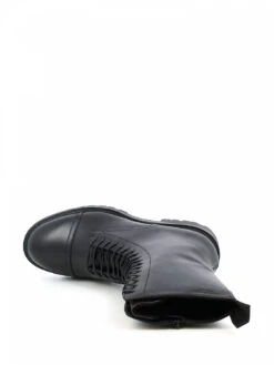 Vagabond Kenova -ECCO Shop 33351 10