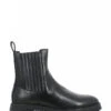 Vagabond Johnny 2.0 -ECCO Shop 33358 01