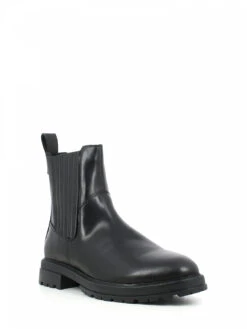Vagabond Johnny 2.0 -ECCO Shop 33358 04
