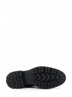 Vagabond Johnny 2.0 -ECCO Shop 33358 05