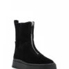 Vagabond Stacy Varmfòret Boots 2 Vagabond Stacy Varmfòret Boots -ECCO Shop 33359 08
