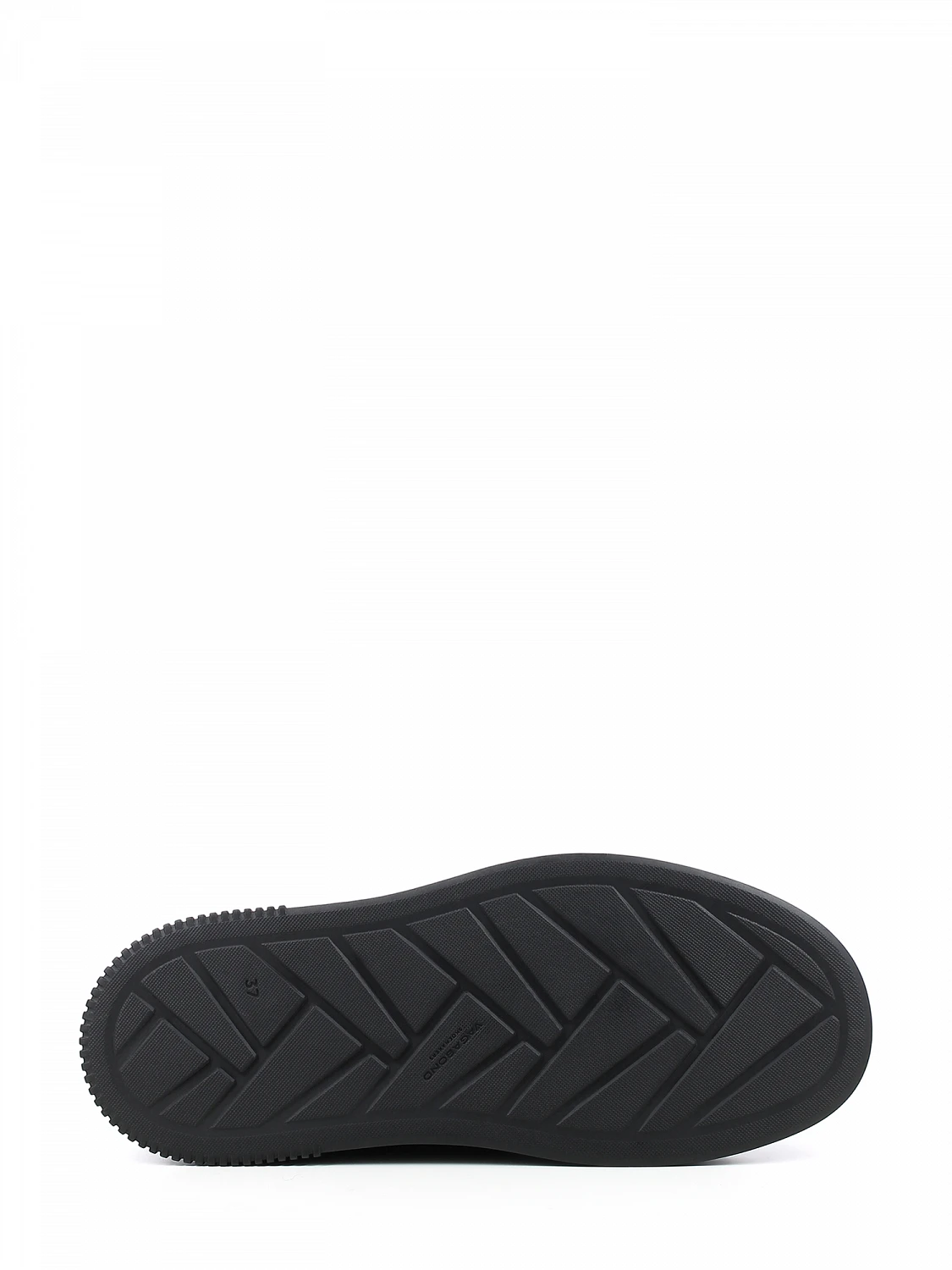 Vagabond Stacy Varmfòret Boots 8 Vagabond Stacy Varmfòret Boots - Bilde 6