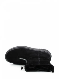 Vagabond Stacy Varmfòret Boots 15 Vagabond Stacy Varmfòret Boots -ECCO Shop 33359 10