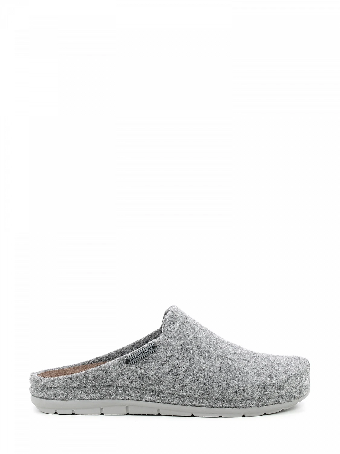 Shepherd Annsofie 3 Shepherd Annsofie