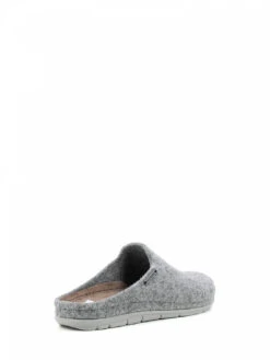 Shepherd Annsofie 15 Shepherd Annsofie -ECCO Shop 33360 05