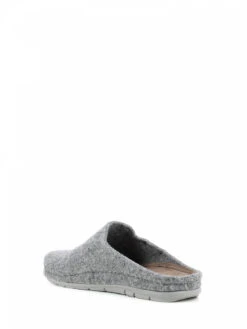 Shepherd Annsofie 17 Shepherd Annsofie -ECCO Shop 33360 07