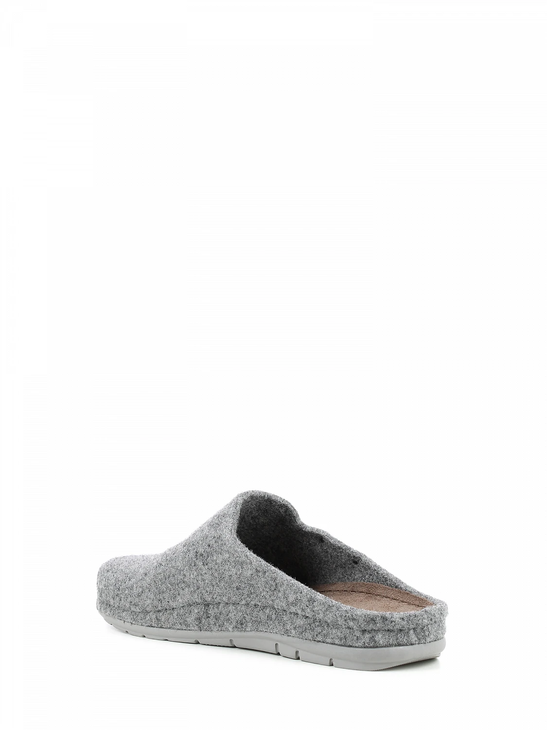 Shepherd Annsofie 7 Shepherd Annsofie - Bilde 5