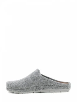 Shepherd Annsofie 18 Shepherd Annsofie -ECCO Shop 33360 08