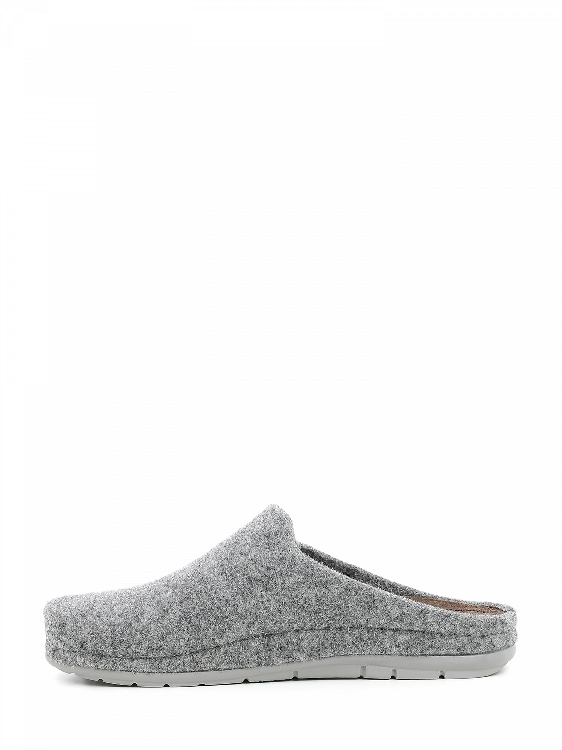 Shepherd Annsofie 8 Shepherd Annsofie - Bilde 6