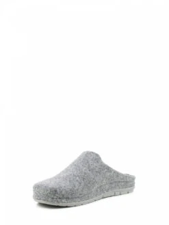 Shepherd Annsofie 19 Shepherd Annsofie -ECCO Shop 33360 09