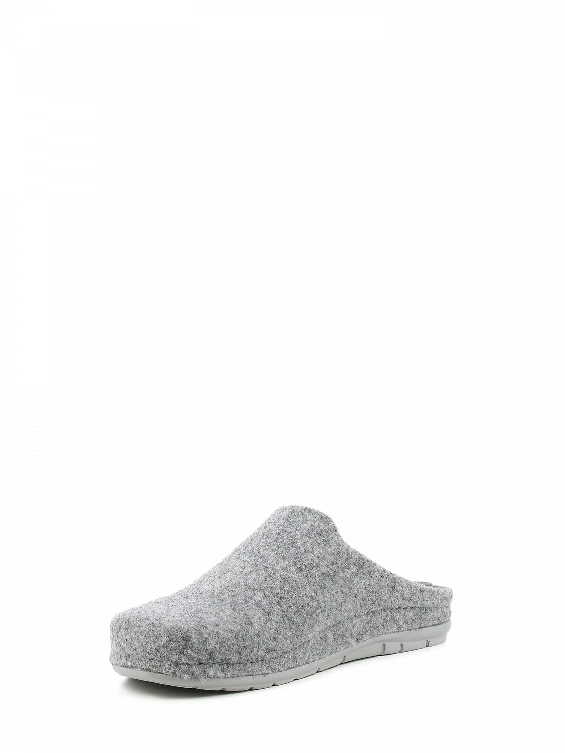 Shepherd Annsofie 9 Shepherd Annsofie - Bilde 7