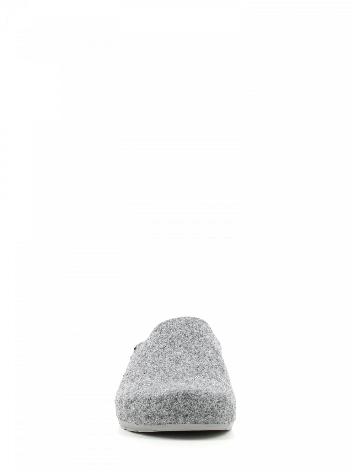 Shepherd Annsofie 10 Shepherd Annsofie - Bilde 8