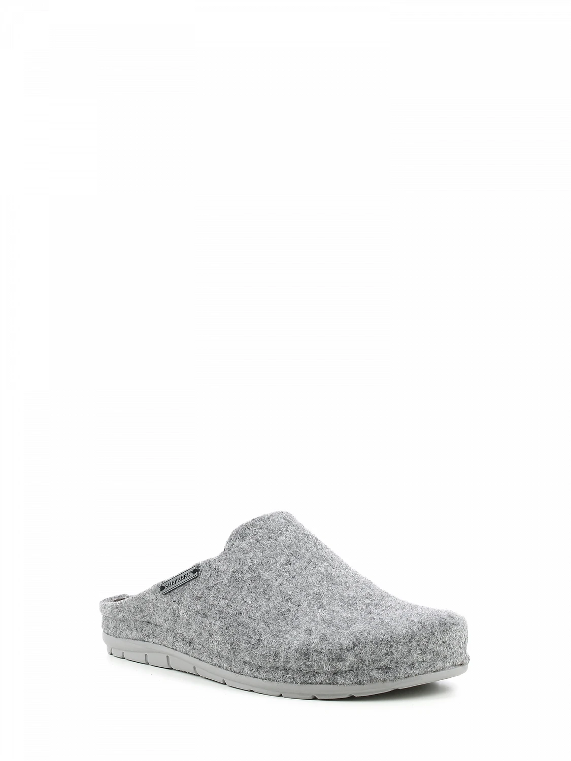 Shepherd Annsofie 11 Shepherd Annsofie - Bilde 9