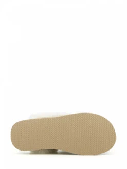 Shepherd Jessica -ECCO Shop 33365 09