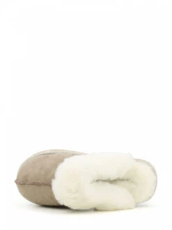 Shepherd Jessica -ECCO Shop 33365 10