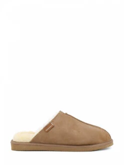 Shepherd Hugo Tøfler