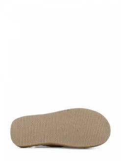 Shepherd Hugo Tøfler -ECCO Shop 33366 20