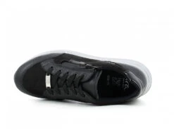 Ara Gore-Tex Skinnsneakers -ECCO Shop 33396 09