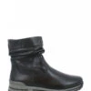 Ara Boots - Dame -ECCO Shop 33400 01