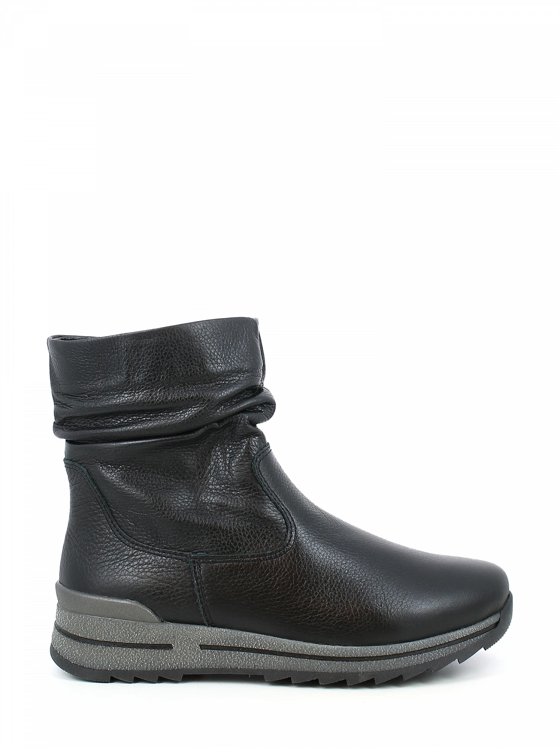 Ara Boots - Dame 3 Ara Boots - Dame