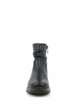Ara Boots - Dame 10 Ara Boots - Dame -ECCO Shop 33400 07