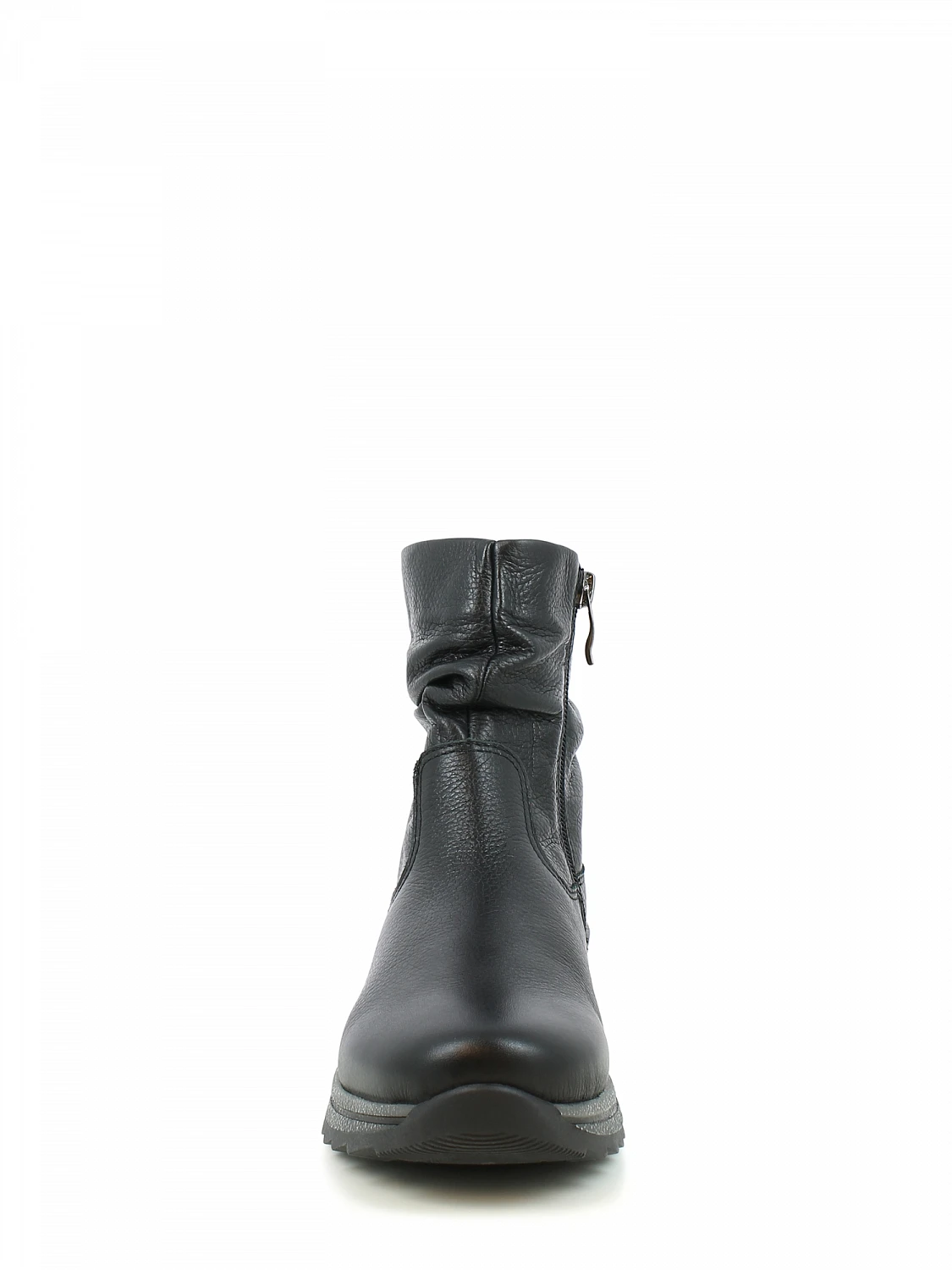 Ara Boots - Dame 5 Ara Boots - Dame - Bilde 3
