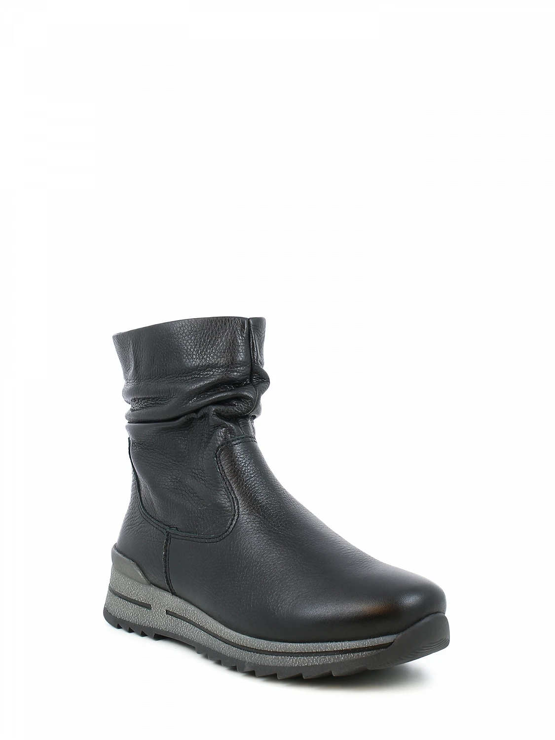 Ara Boots - Dame 6 Ara Boots - Dame - Bilde 4