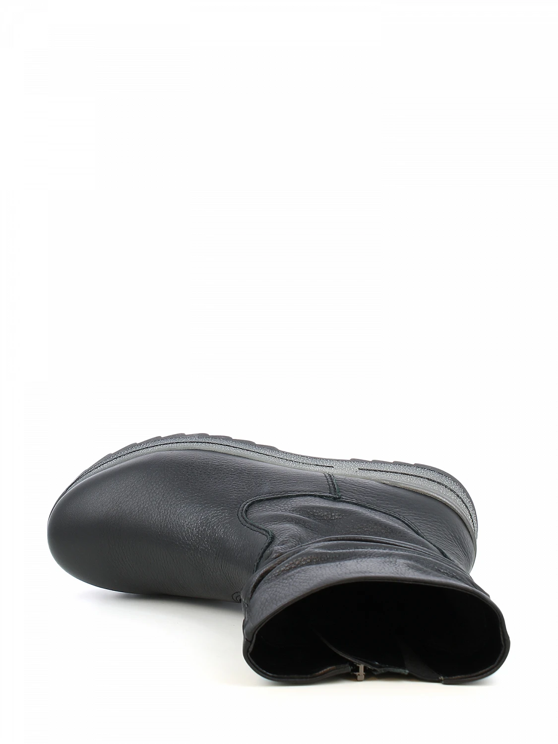 Ara Boots - Dame 8 Ara Boots - Dame - Bilde 6