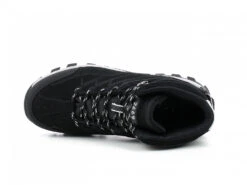 Tursko -ECCO Shop 33404 03