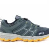Hiker Lav 1 Hiker Lav -ECCO Shop 33408 00