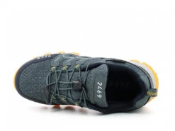 Hiker Lav -ECCO Shop 33408 02