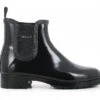 Gant Rubbersy -ECCO Shop 33430 00